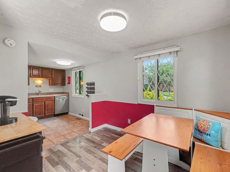 7492 Knights Knoll Court, Unit 192, West Chester, OH 45069 Photo 5