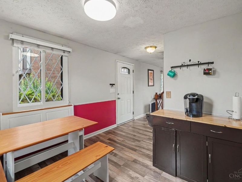 7492 Knights Knoll Court, Unit 192, West Chester, OH 45069 Photo 6