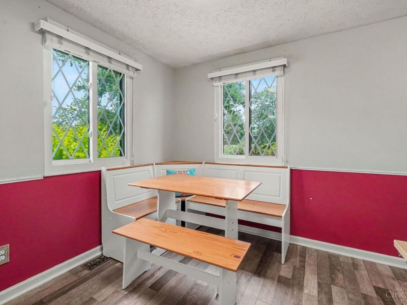 7492 Knights Knoll Court, Unit 192, West Chester, OH 45069 Photo 7