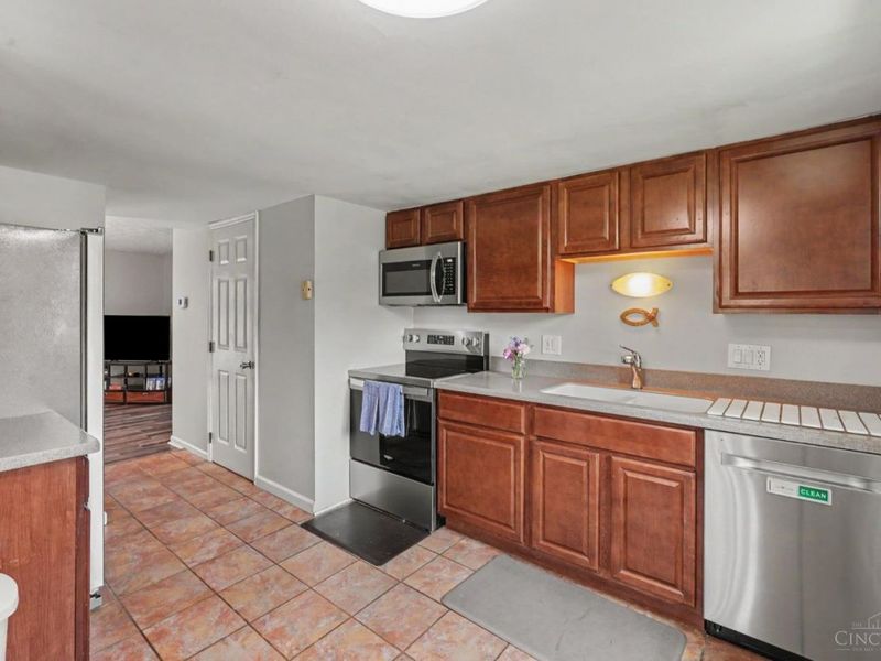 7492 Knights Knoll Court, Unit 192, West Chester, OH 45069 Photo 8