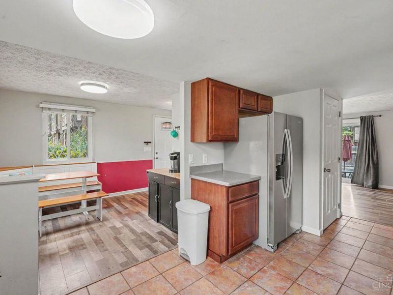 7492 Knights Knoll Court, Unit 192, West Chester, OH 45069 Photo 9