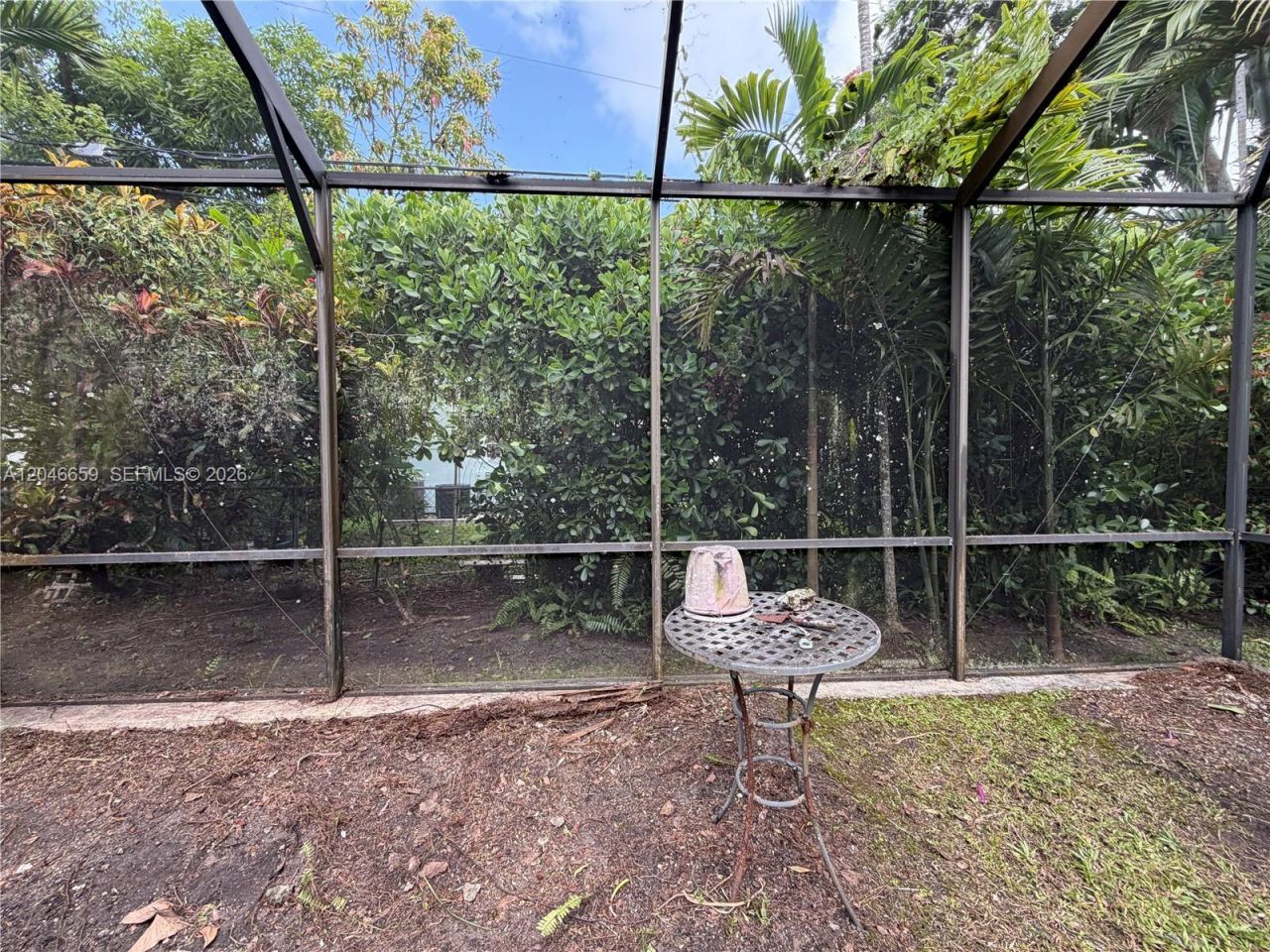 1400 Madrid St , Coral Gables, FL 33134 Photo