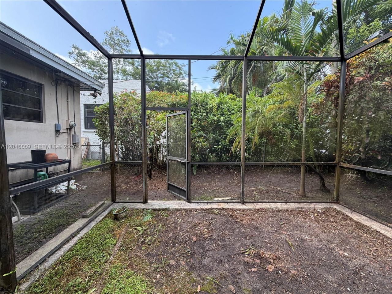 1400 Madrid St , Coral Gables, FL 33134 Photo