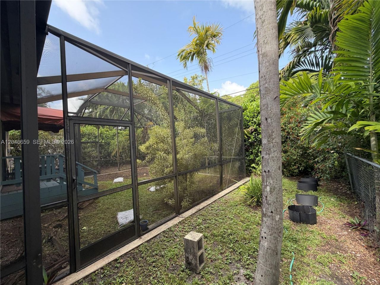 1400 Madrid St , Coral Gables, FL 33134 Photo