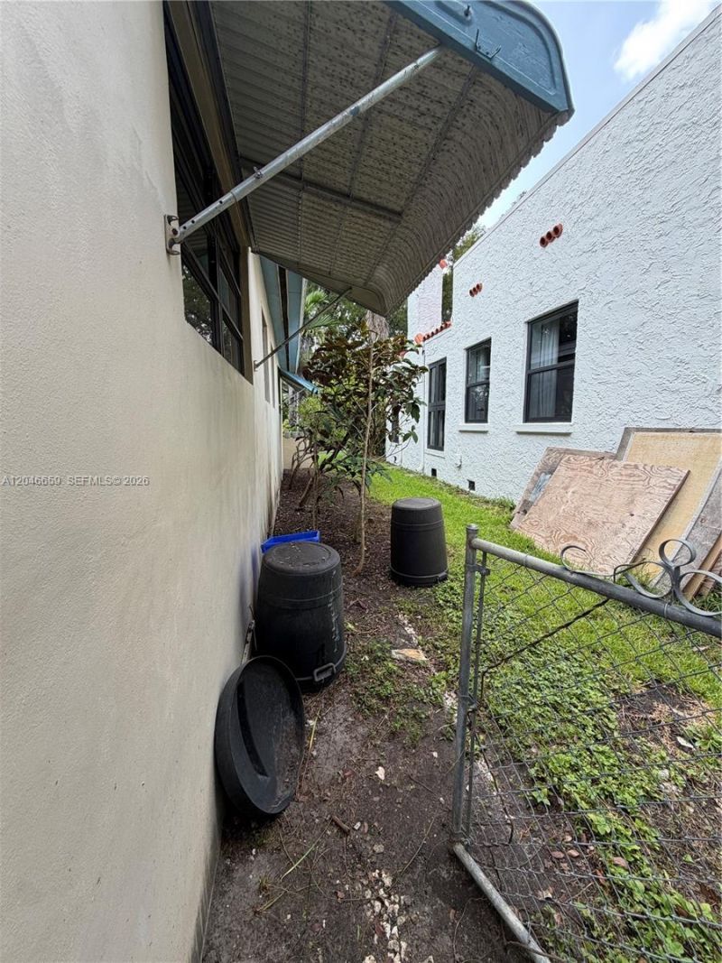 1400 Madrid St , Coral Gables, FL 33134 Photo