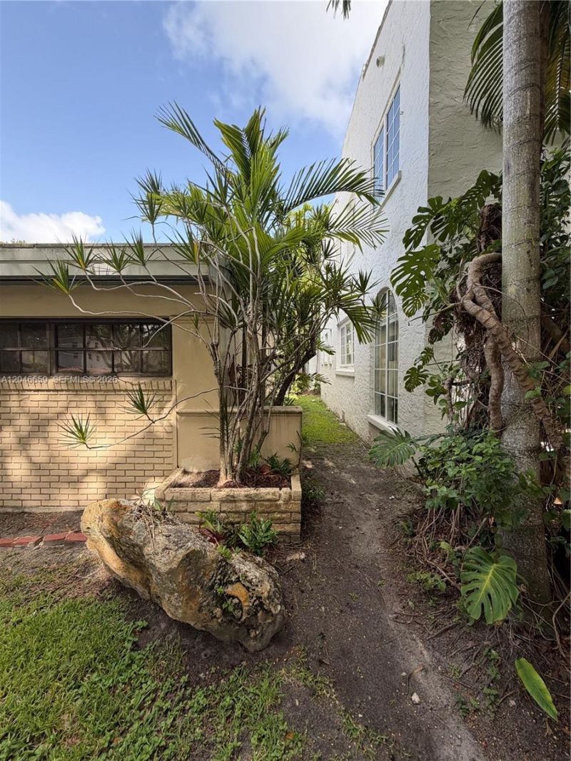 1400 Madrid St , Coral Gables, FL 33134 Photo