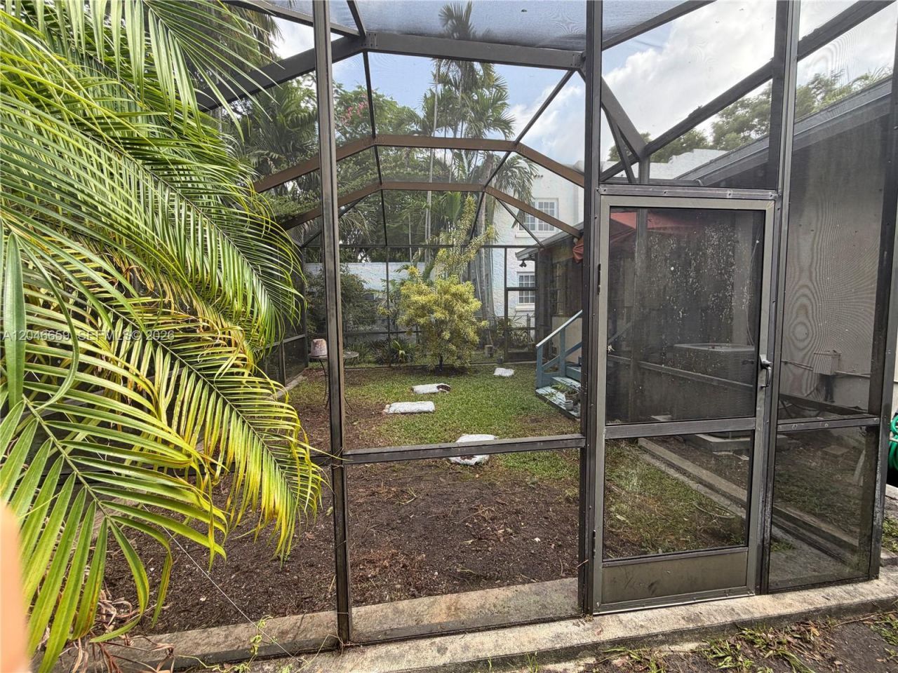 1400 Madrid St , Coral Gables, FL 33134 Photo