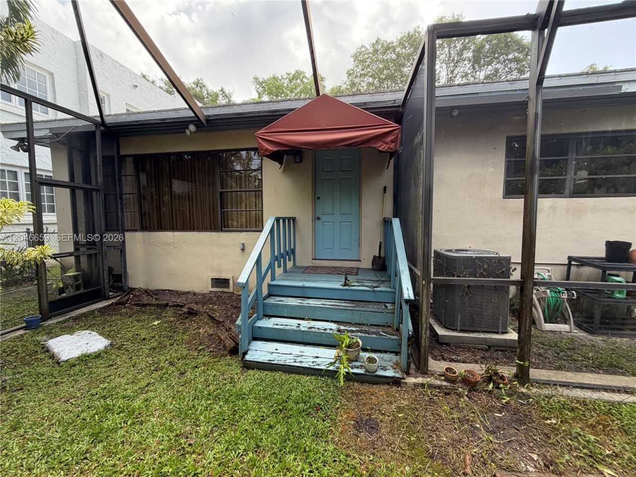 1400 Madrid St , Coral Gables, FL 33134 Photo