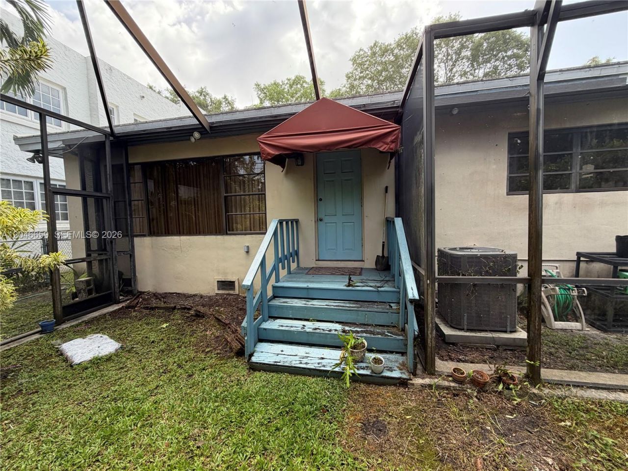 1400 Madrid St , Coral Gables, FL 33134 Photo