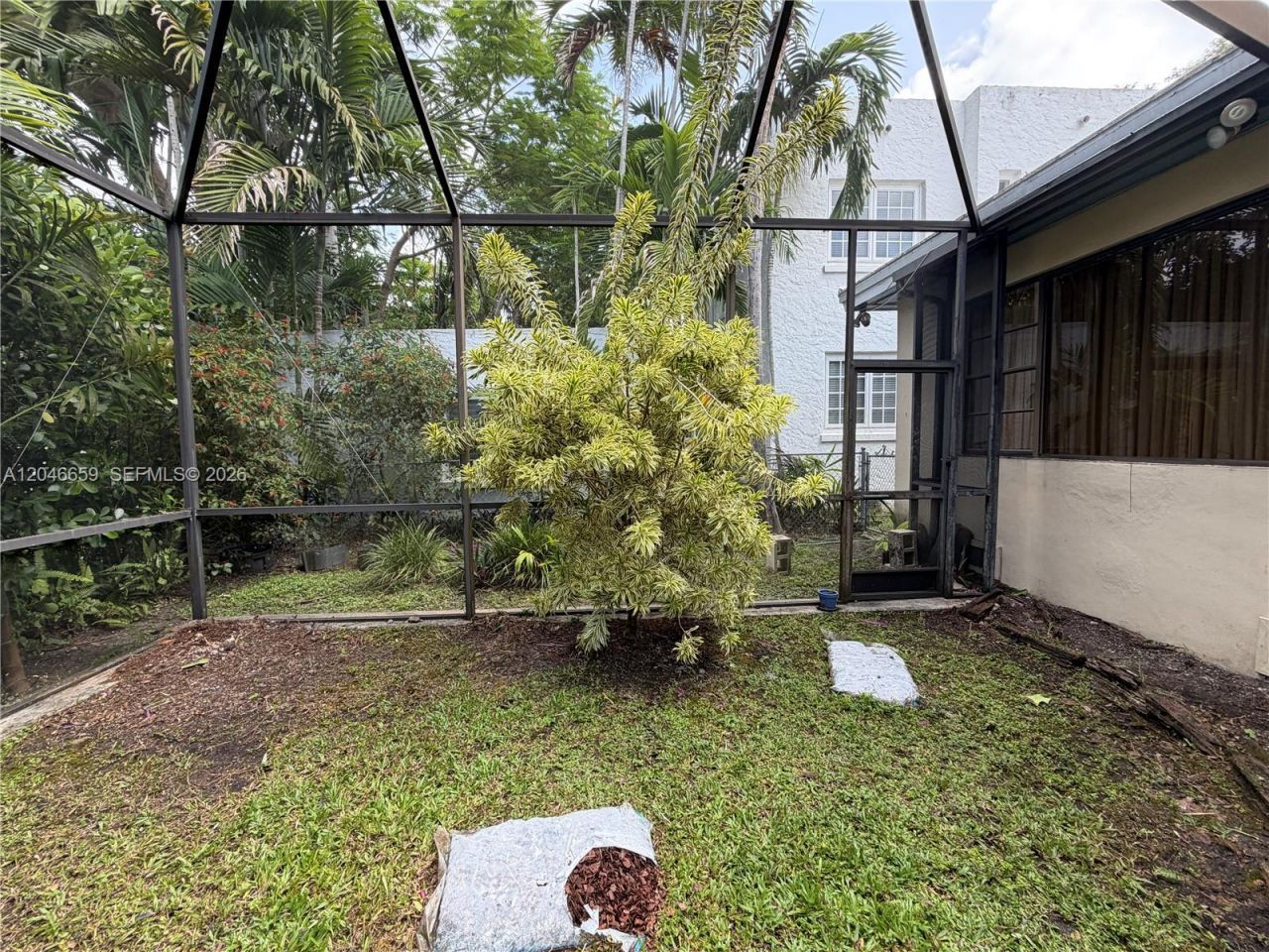 1400 Madrid St , Coral Gables, FL 33134 Photo