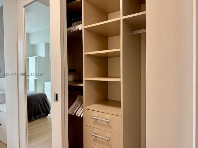 601 NE 27th St , Unit 1205, Miami, FL 33137 Photo
