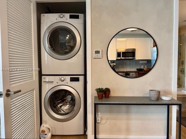 601 NE 27th St , Unit 1205, Miami, FL 33137 Photo