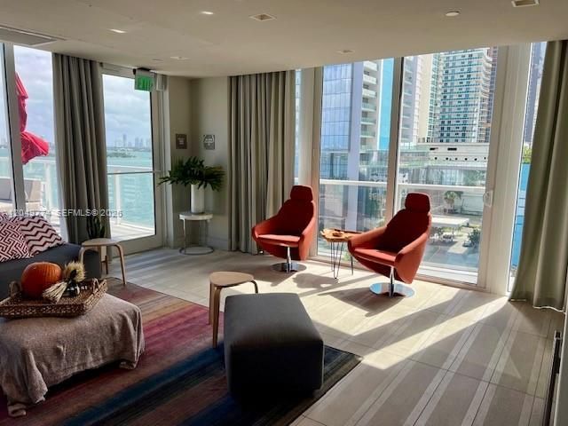 601 NE 27th St , Unit 1205, Miami, FL 33137 Photo