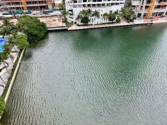 601 NE 27th St , Unit 1205, Miami, FL 33137 Photo