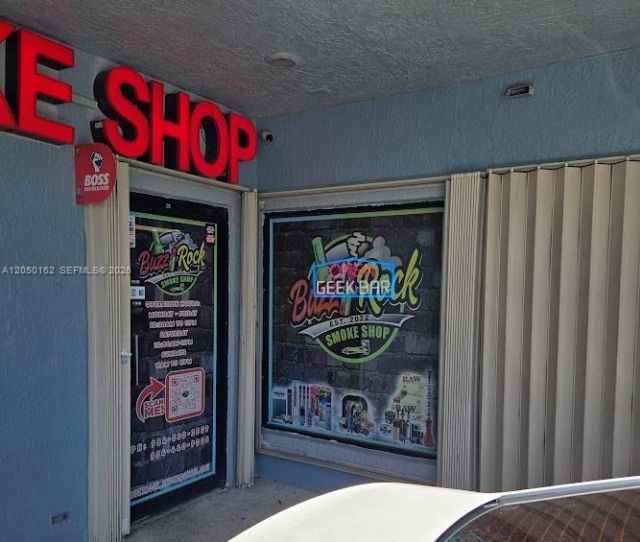 2510 NW 19th St , Unit A-D, Fort Lauderdale, FL 33311 Photo