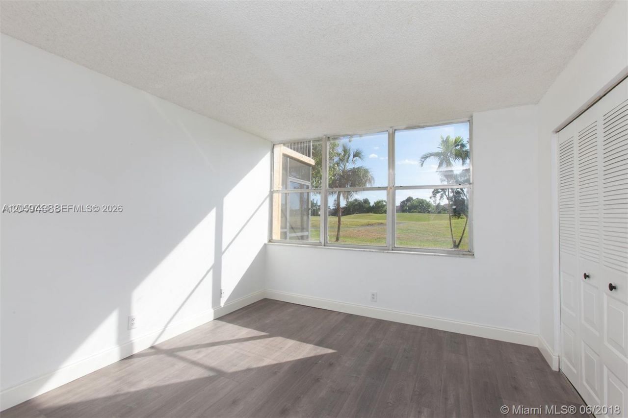 3821 Environ Blvd , Unit 107, Lauderhill, FL 33319 Photo