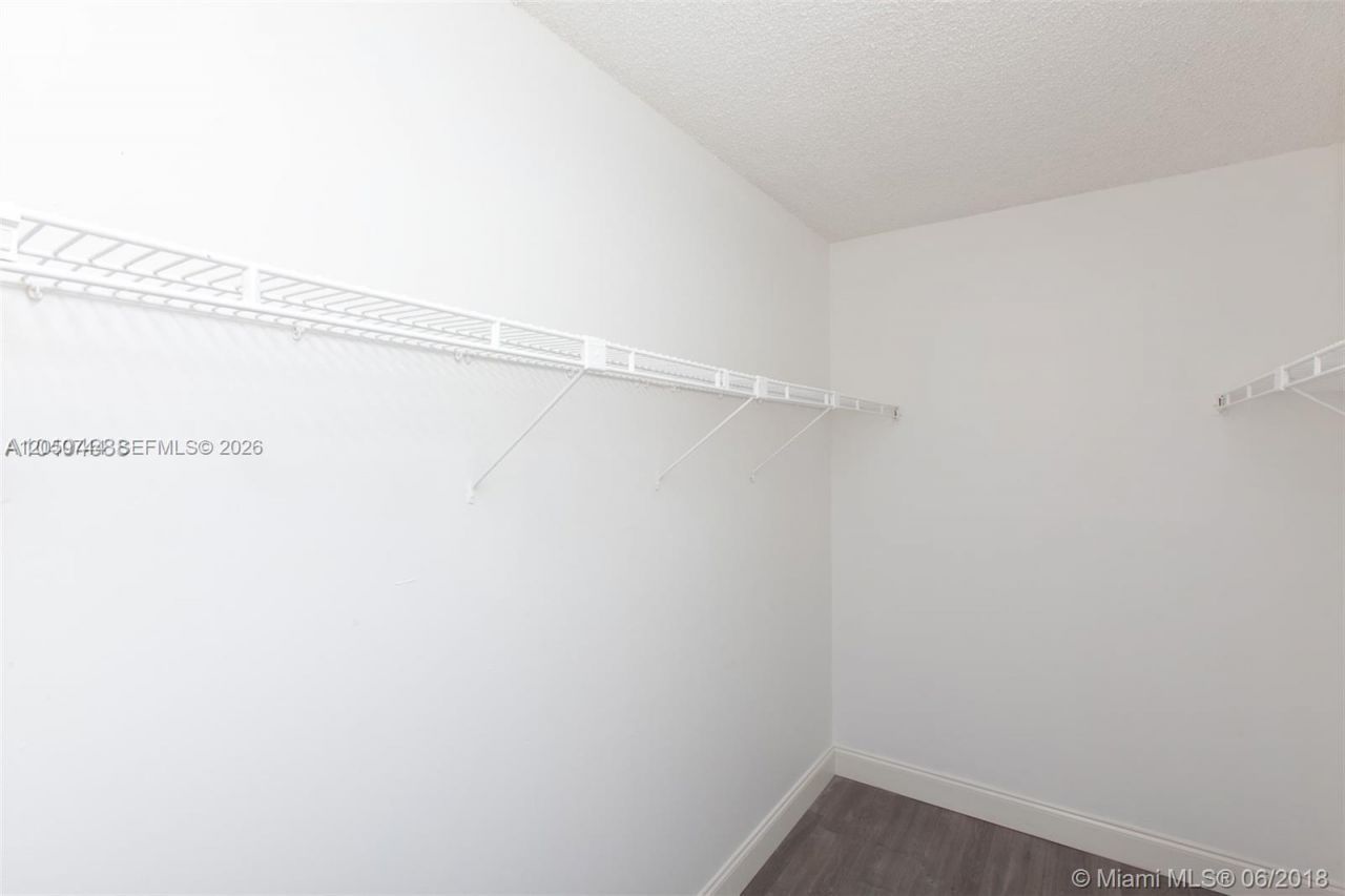 3821 Environ Blvd , Unit 107, Lauderhill, FL 33319 Photo