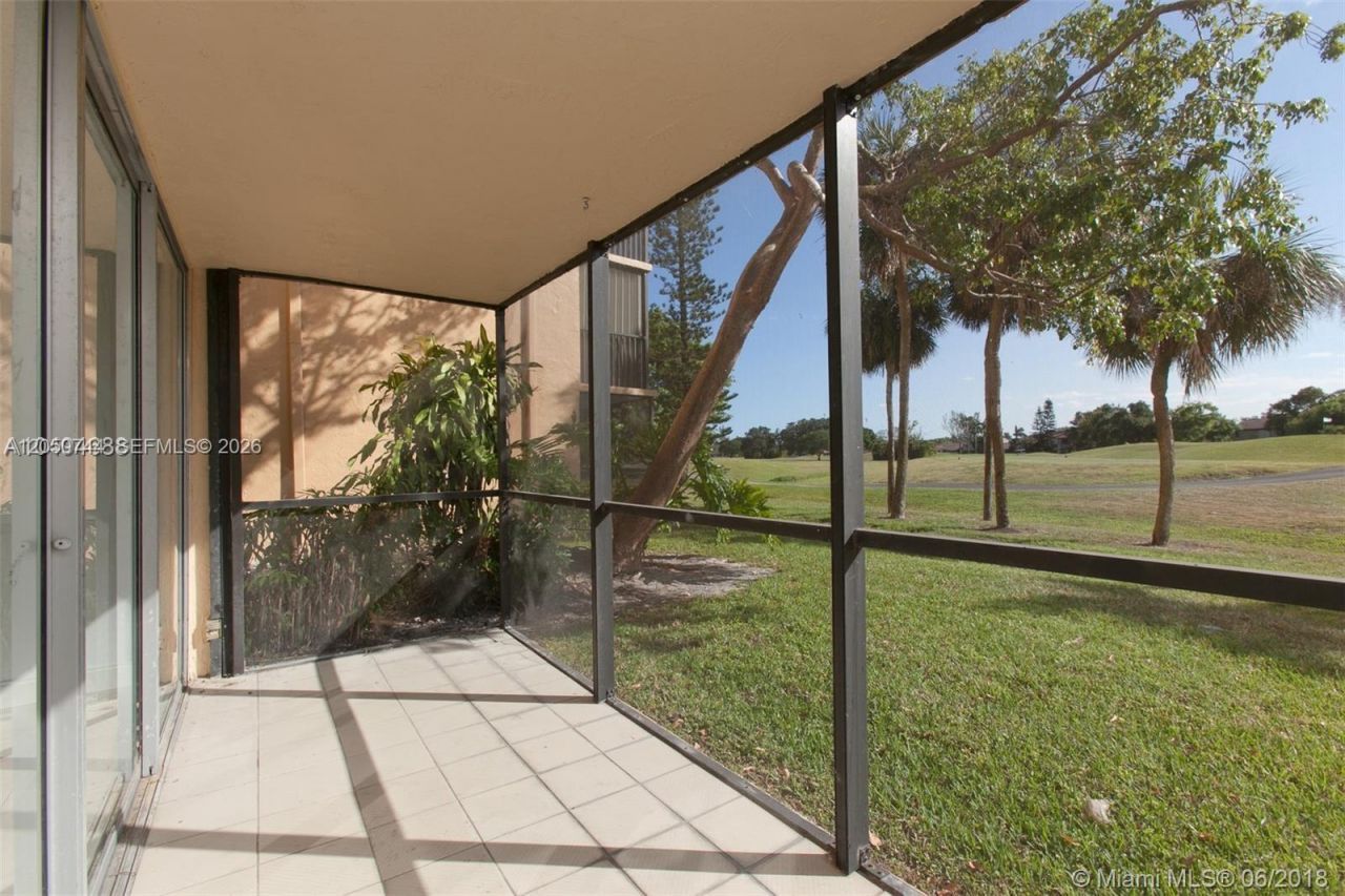 3821 Environ Blvd , Unit 107, Lauderhill, FL 33319 Photo