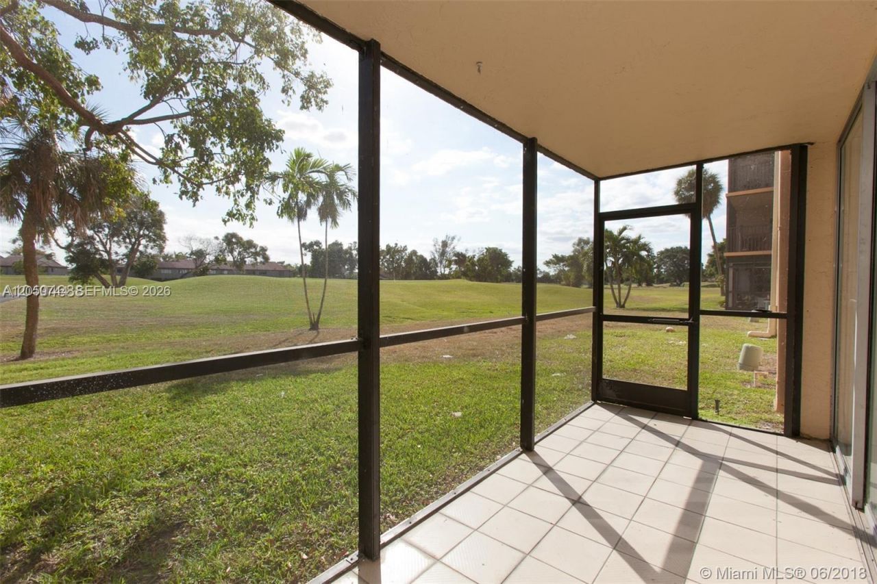 3821 Environ Blvd , Unit 107, Lauderhill, FL 33319 Photo