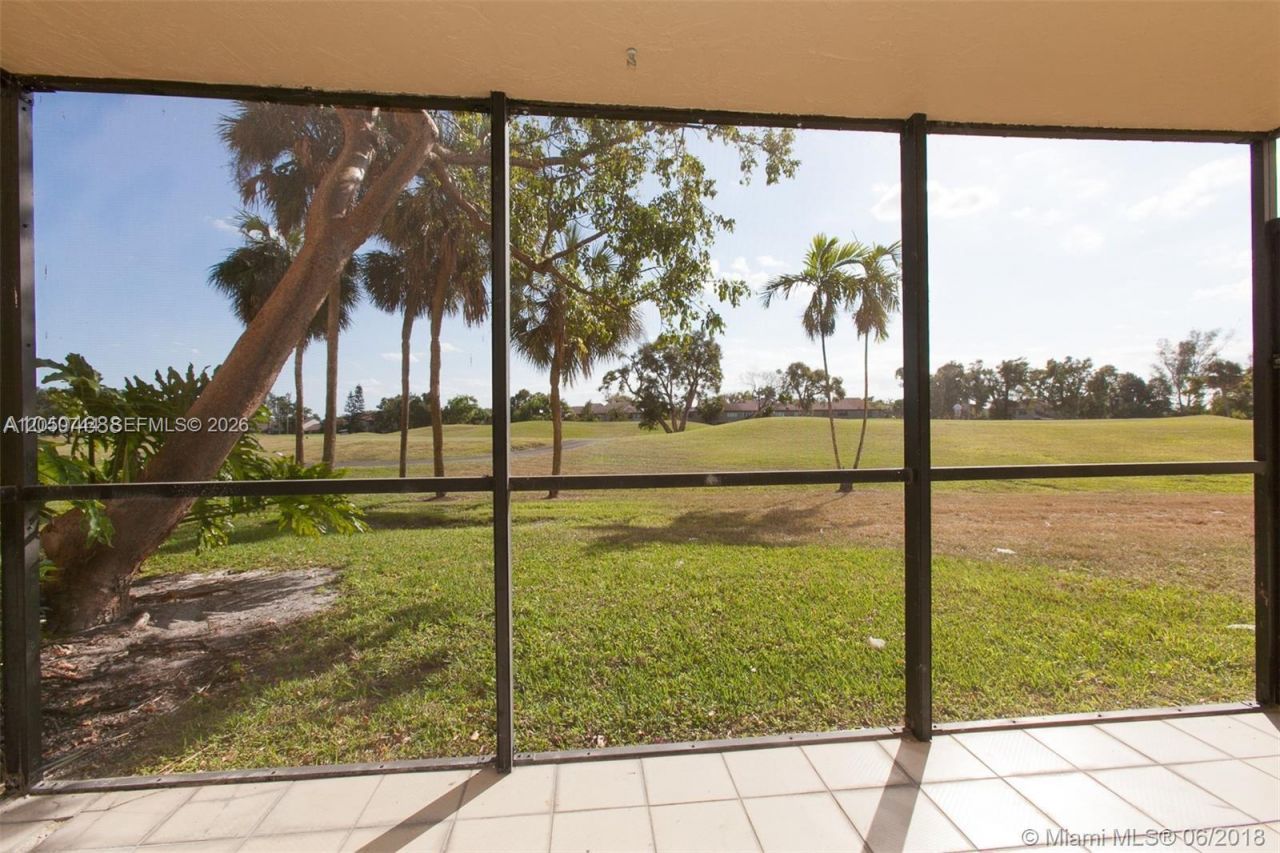 3821 Environ Blvd , Unit 107, Lauderhill, FL 33319 Photo