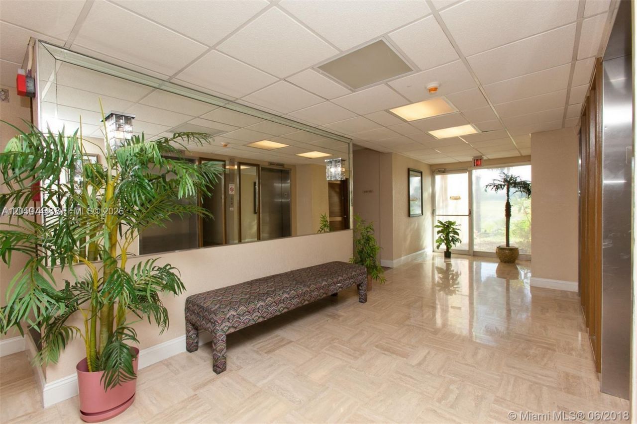 3821 Environ Blvd , Unit 107, Lauderhill, FL 33319 Photo