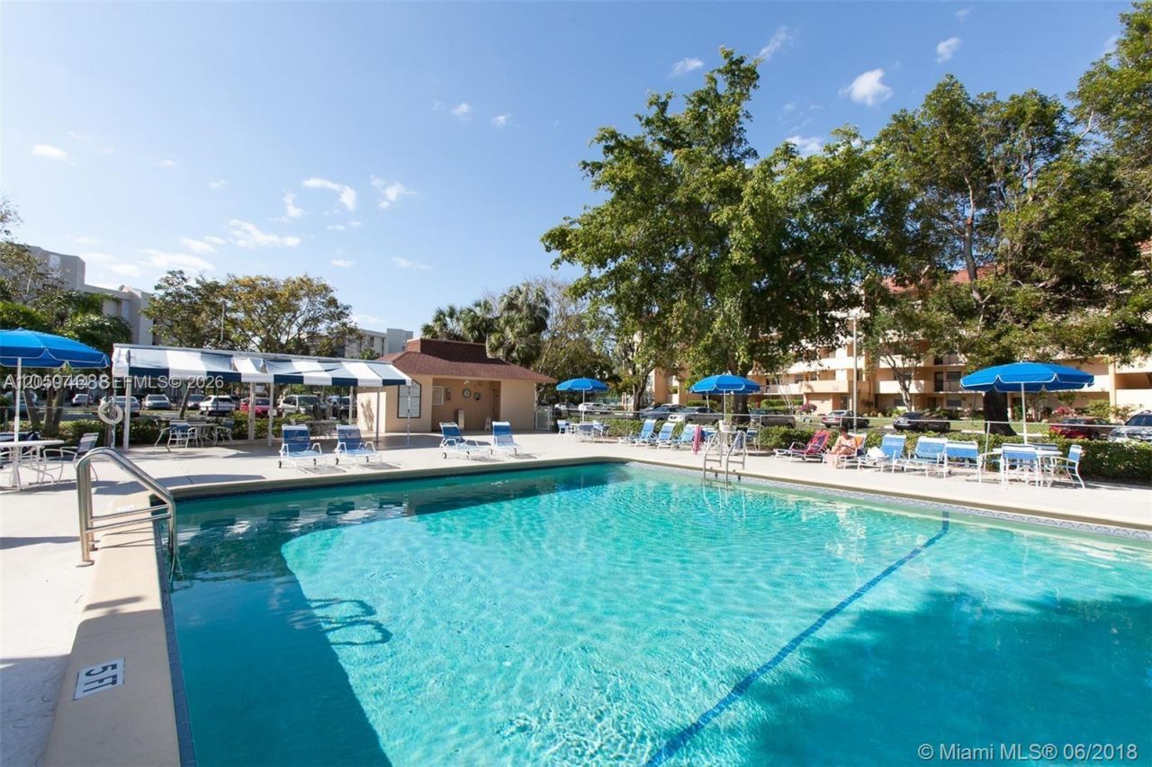 3821 Environ Blvd , Unit 107, Lauderhill, FL 33319 Photo