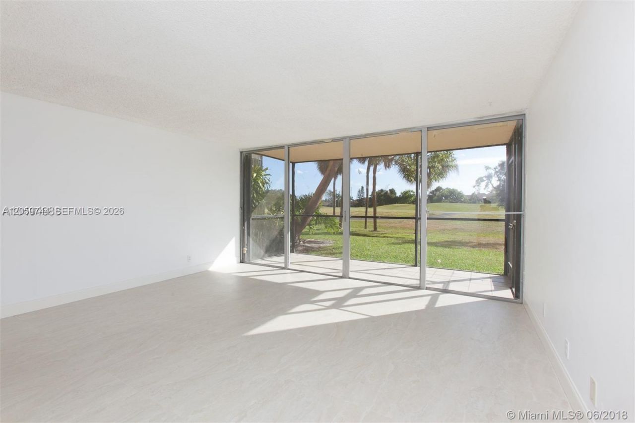 3821 Environ Blvd , Unit 107, Lauderhill, FL 33319 Photo