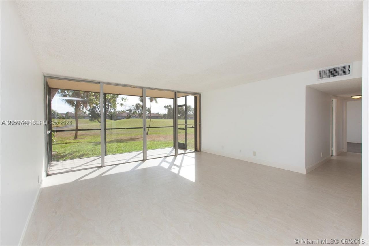 3821 Environ Blvd , Unit 107, Lauderhill, FL 33319 Photo