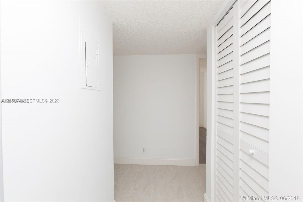 3821 Environ Blvd , Unit 107, Lauderhill, FL 33319 Photo