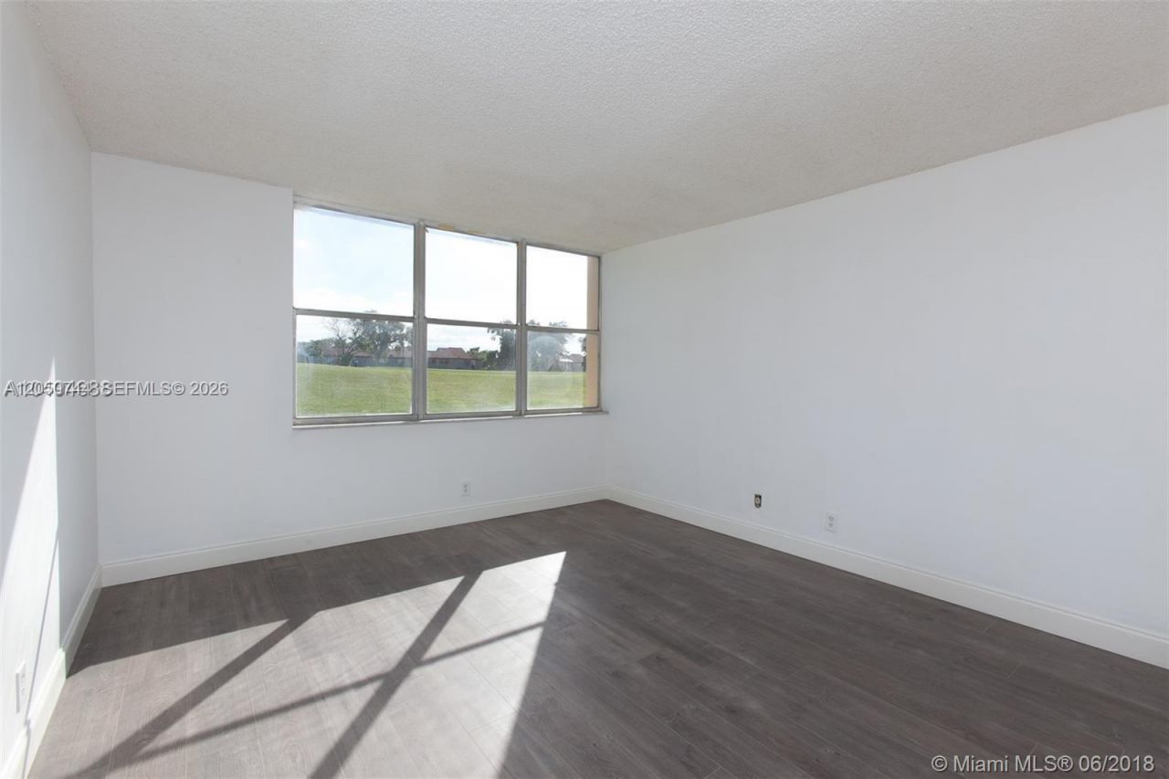 3821 Environ Blvd , Unit 107, Lauderhill, FL 33319 Photo