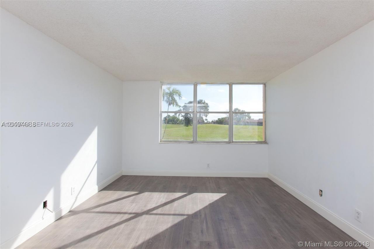 3821 Environ Blvd , Unit 107, Lauderhill, FL 33319 Photo
