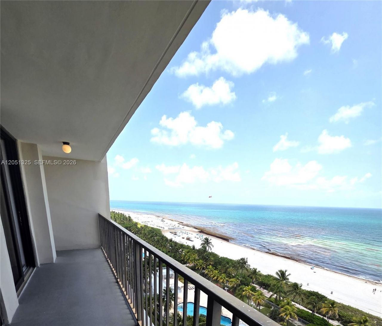 2625 Collins Ave , Unit 1506, Miami Beach, FL 33140 Photo