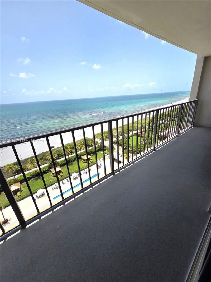 2625 Collins Ave , Unit 1506, Miami Beach, FL 33140 Photo