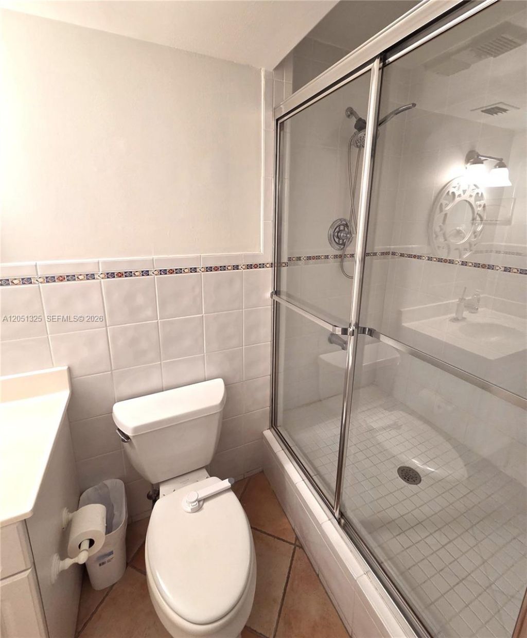 2625 Collins Ave , Unit 1506, Miami Beach, FL 33140 Photo
