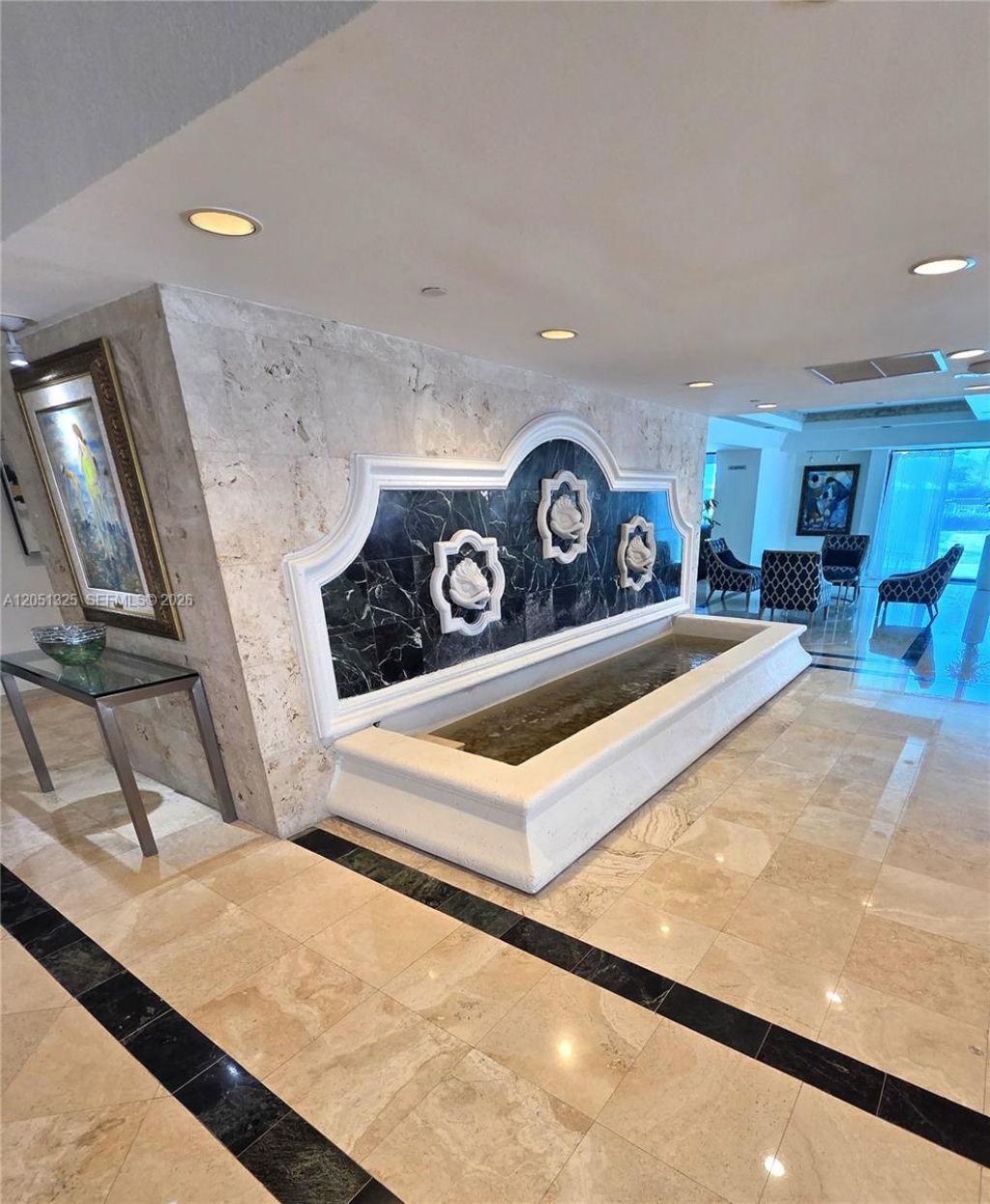2625 Collins Ave , Unit 1506, Miami Beach, FL 33140 Photo