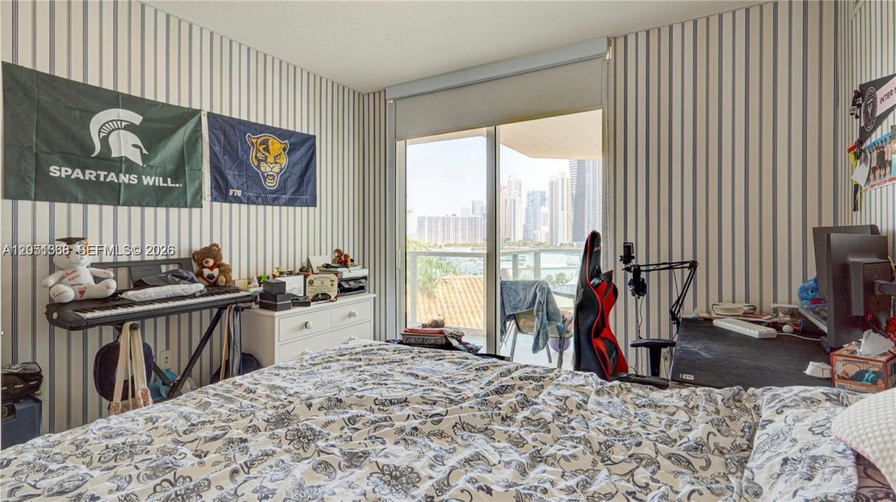 200 Sunny Isles Blvd , Unit 2-801, Sunny Isles Beach, FL 33160 Photo