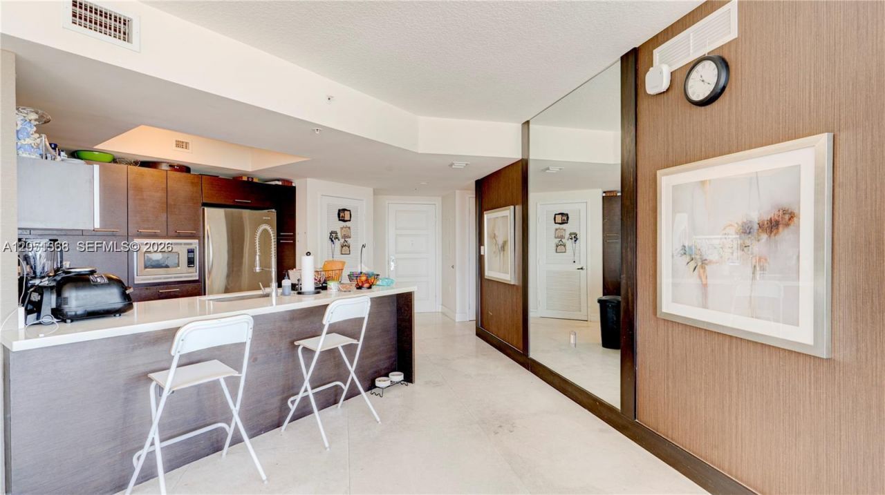 200 Sunny Isles Blvd , Unit 2-801, Sunny Isles Beach, FL 33160 Photo