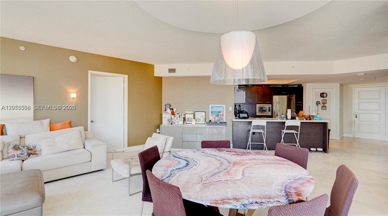200 Sunny Isles Blvd , Unit 2-801, Sunny Isles Beach, FL 33160 Photo