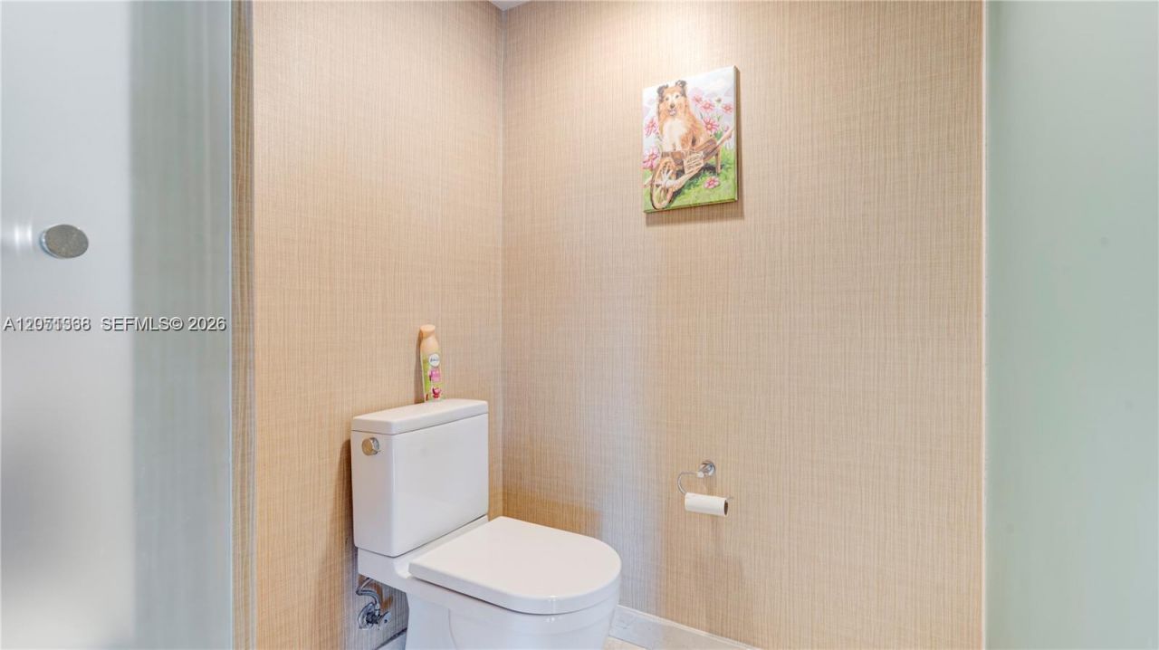 200 Sunny Isles Blvd , Unit 2-801, Sunny Isles Beach, FL 33160 Photo