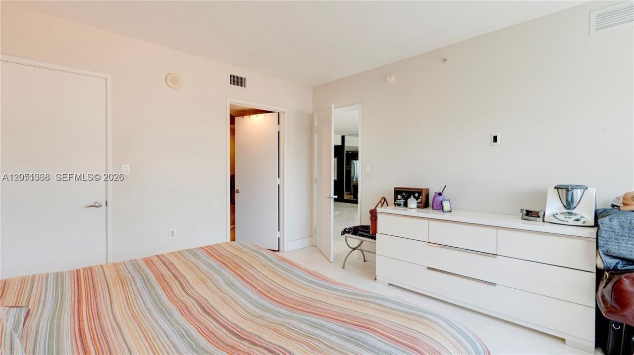 200 Sunny Isles Blvd , Unit 2-801, Sunny Isles Beach, FL 33160 Photo