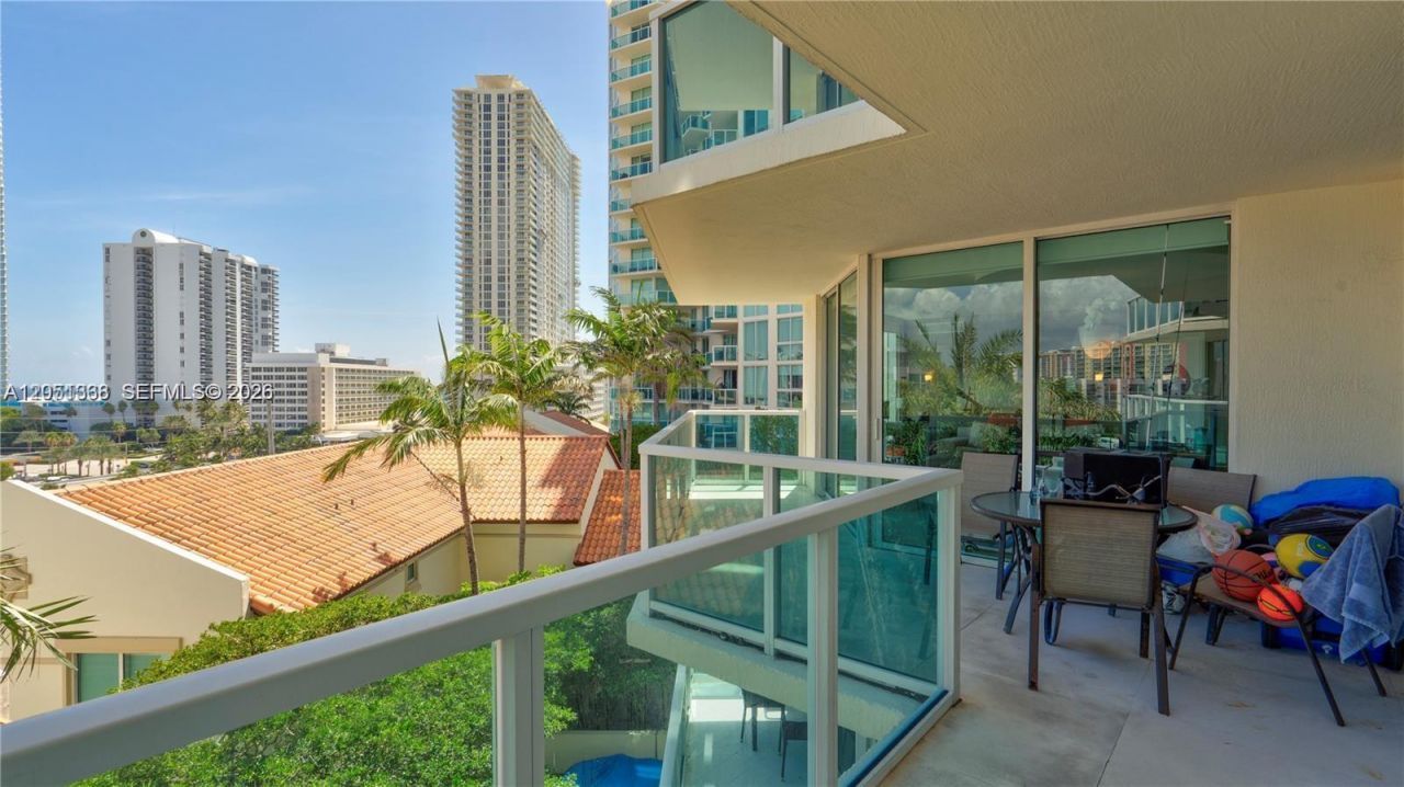 200 Sunny Isles Blvd , Unit 2-801, Sunny Isles Beach, FL 33160 Photo