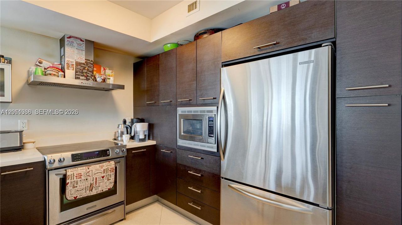 200 Sunny Isles Blvd , Unit 2-801, Sunny Isles Beach, FL 33160 Photo