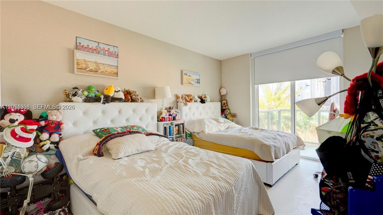 200 Sunny Isles Blvd , Unit 2-801, Sunny Isles Beach, FL 33160 Photo