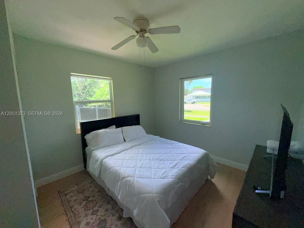 201 Flagler Dr , Unit 201, Miami Springs, FL 33166 Photo