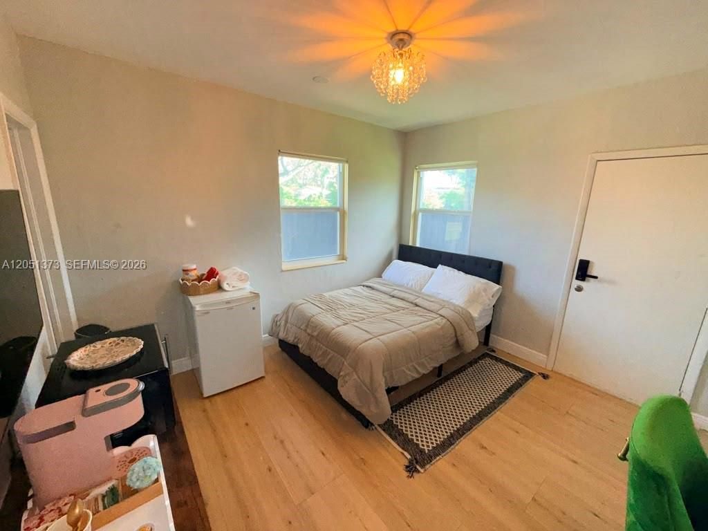 201 Flagler Dr , Unit 201, Miami Springs, FL 33166 Photo