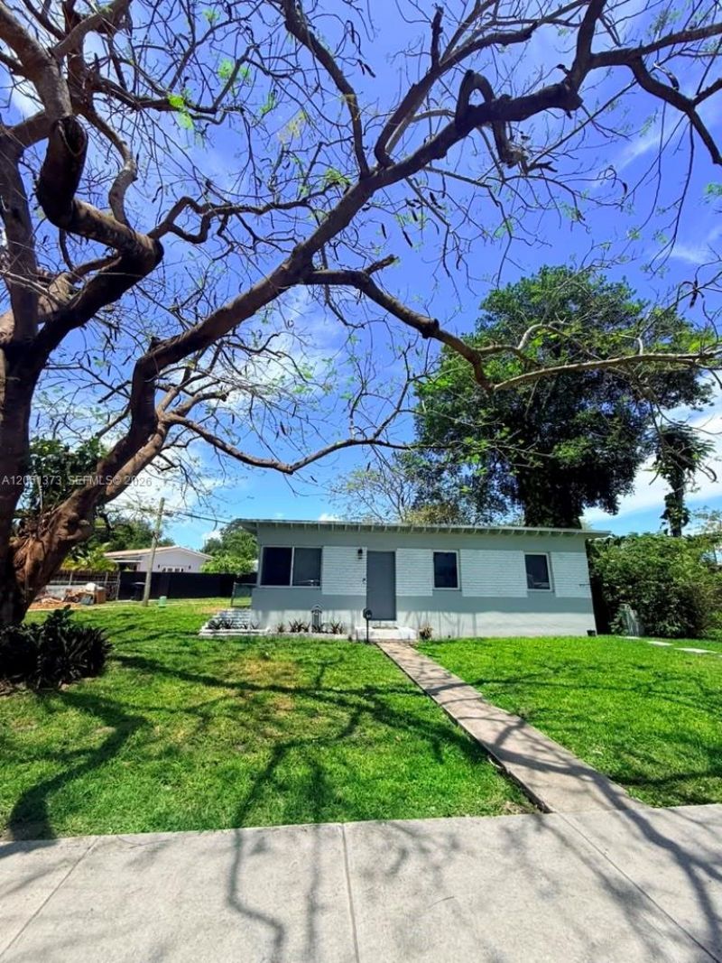 201 Flagler Dr , Unit 201, Miami Springs, FL 33166 Photo