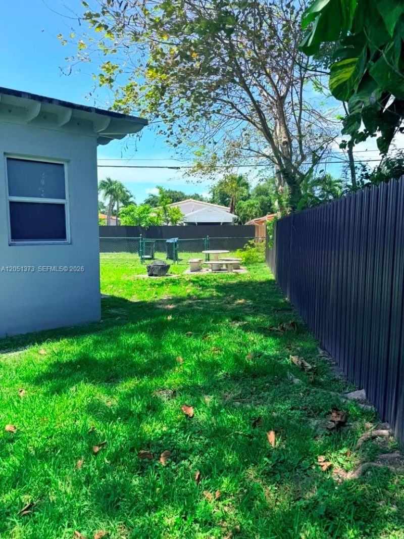 201 Flagler Dr , Unit 201, Miami Springs, FL 33166 Photo
