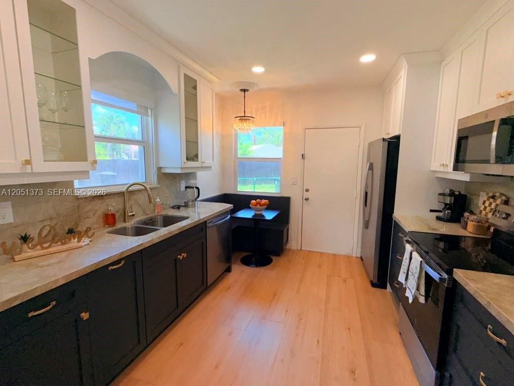 201 Flagler Dr , Unit 201, Miami Springs, FL 33166 Photo