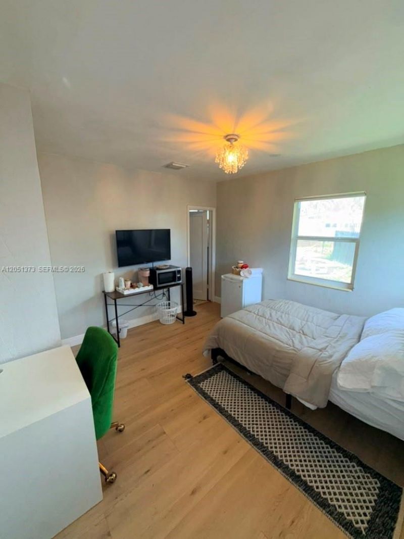 201 Flagler Dr , Unit 201, Miami Springs, FL 33166 Photo