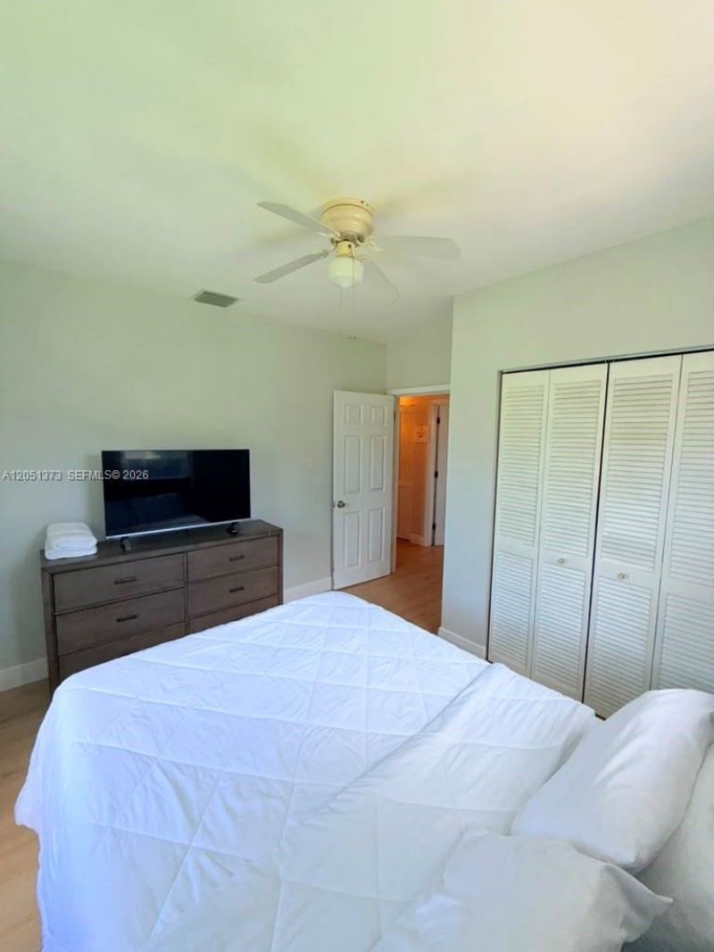201 Flagler Dr , Unit 201, Miami Springs, FL 33166 Photo